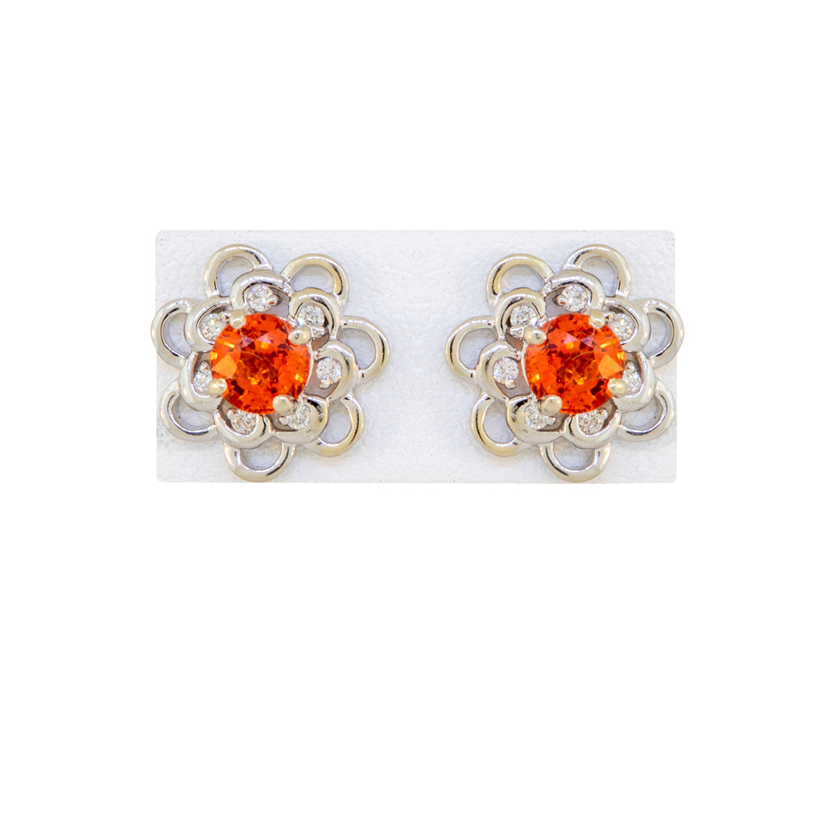 Sapphire-&-Diamond-Flower-Stud-Earring.jpg