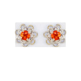 Sapphire-&-Diamond-Flower-Stud-Earring.jpg