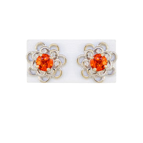 Sapphire-&-Diamond-Flower-Stud-Earring.jpg