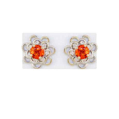 Sapphire-&-Diamond-Flower-Stud-Earring.jpg