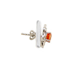 Sapphire-&-Diamond-Flower-Stud-Earring.jpg