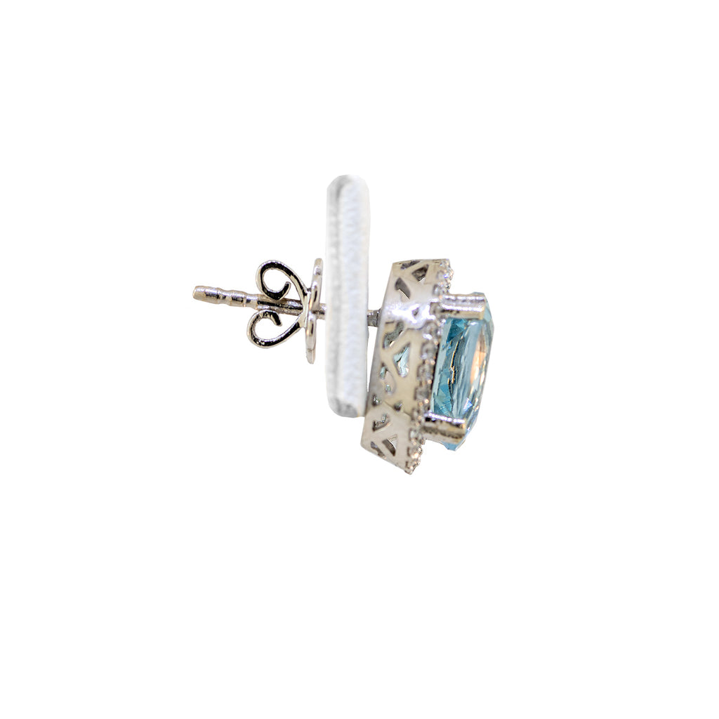 Aquamarine-&-Diamonds-Stud-Earring.jpg
