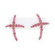 14kt-Yellow-Gold-Pink-Tourmaline-Crossove-Pierced-Earring.jpg