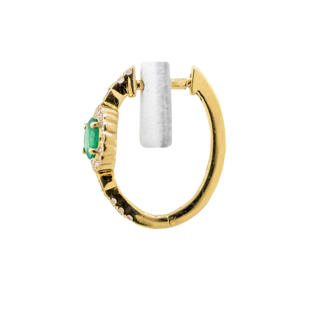 14kt-Yellow-Gold-Round-Emerald-&-Diamonds-Drop-Earring.jpg
