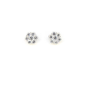 18kt-diamond-floral-cluster-stud-earrings.jpg
