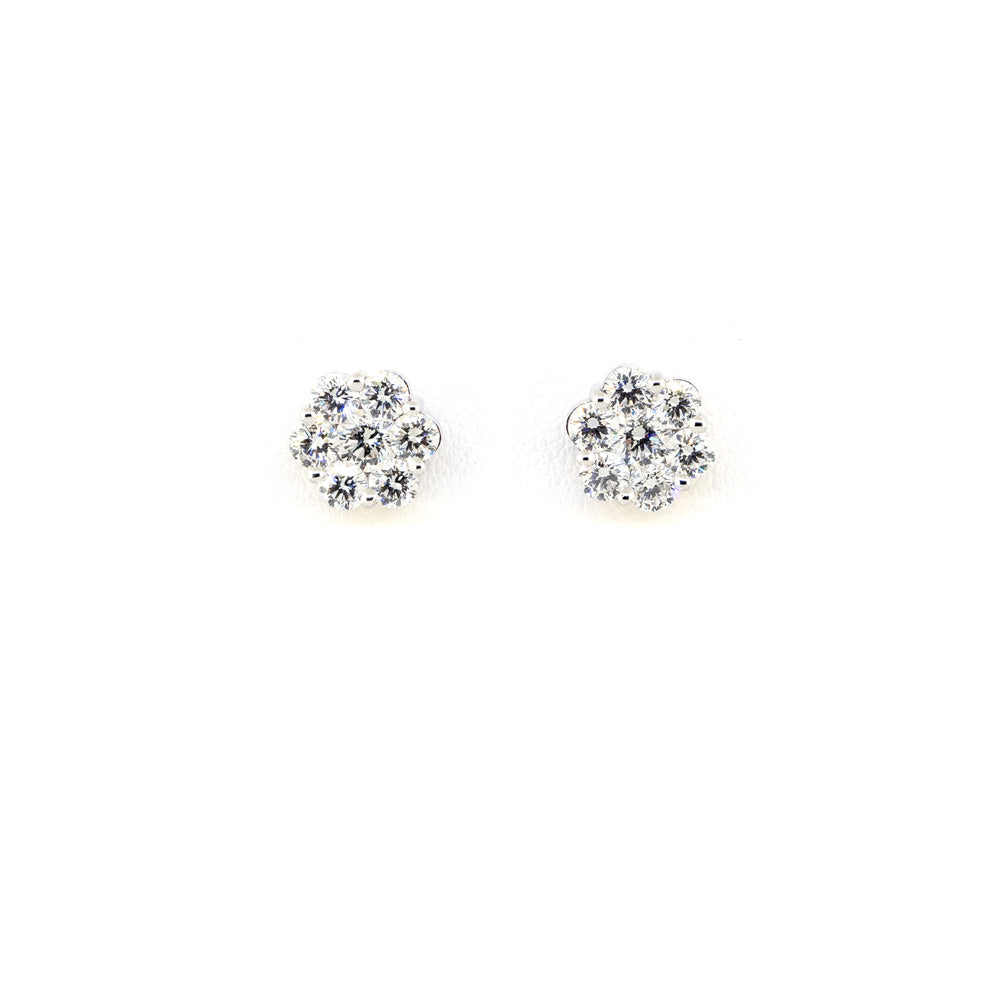 18kt-diamond-floral-cluster-stud-earrings.jpg