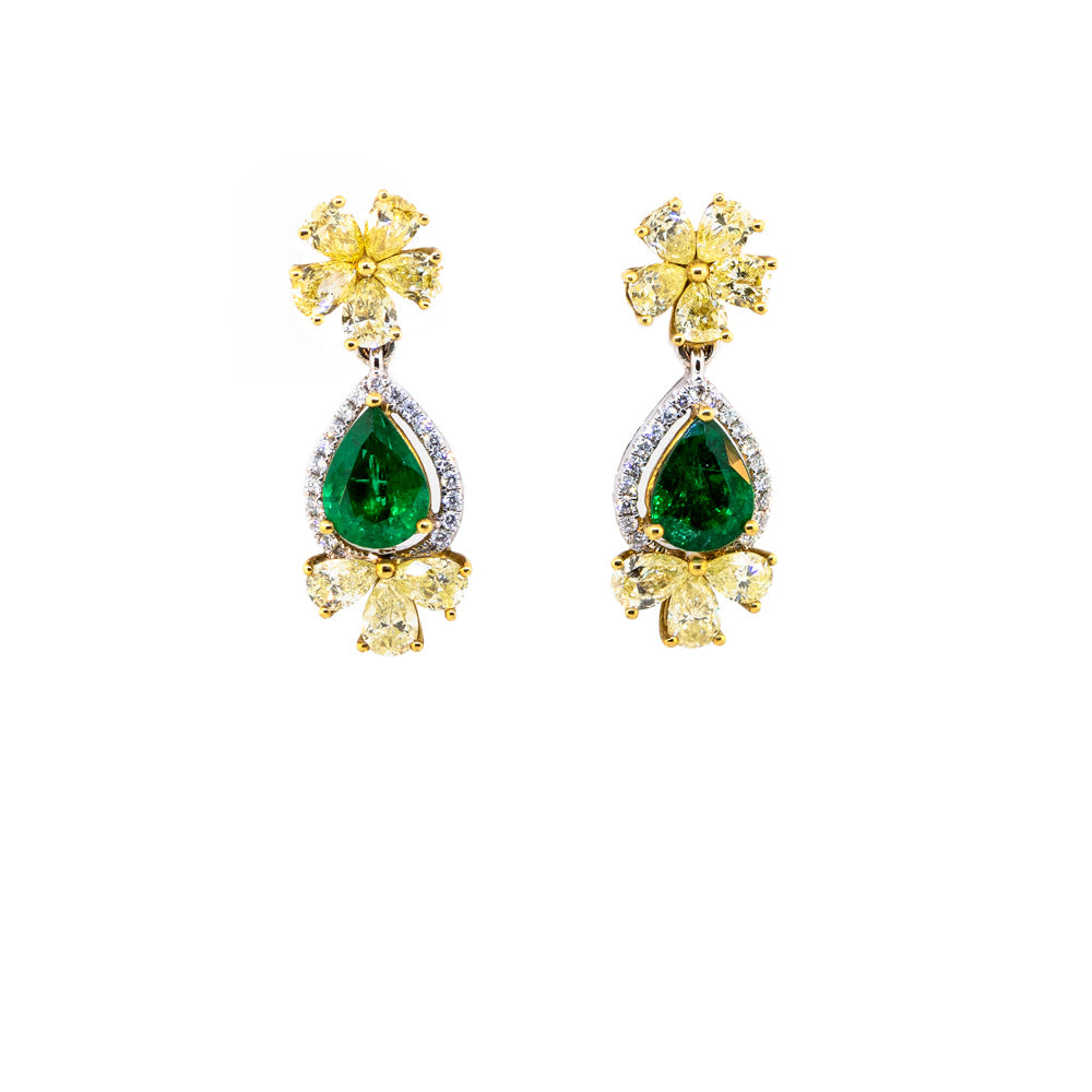 white-canary-diamond-and-emerald-drop-earring.jpg