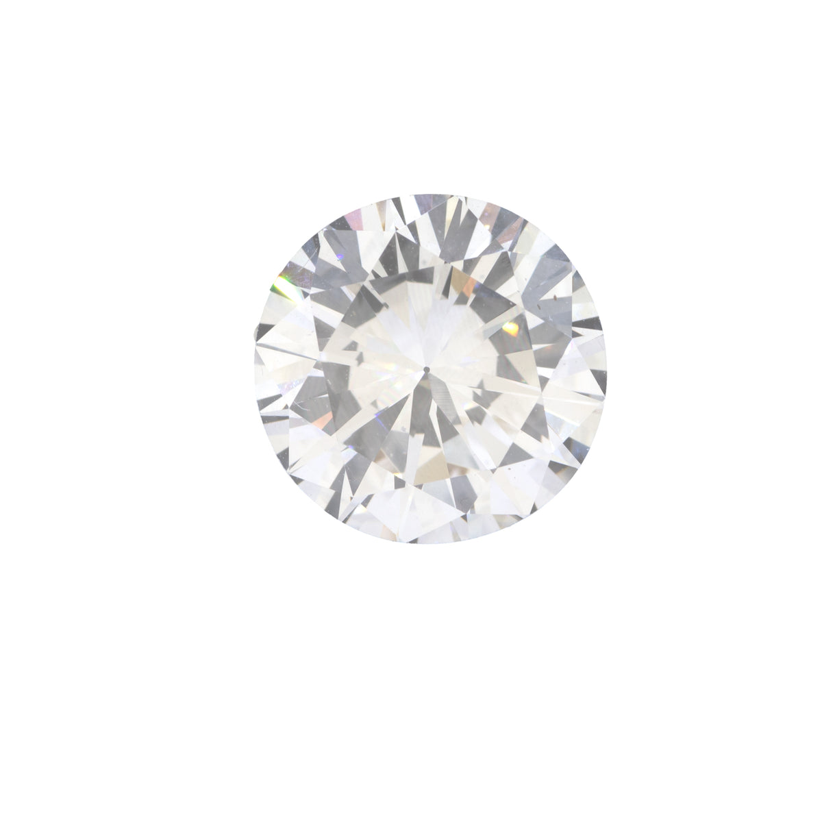 3.06 Ct Diamond