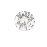 3.06 Ct Diamond