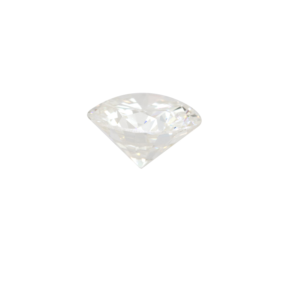 3.06 Ct Diamond