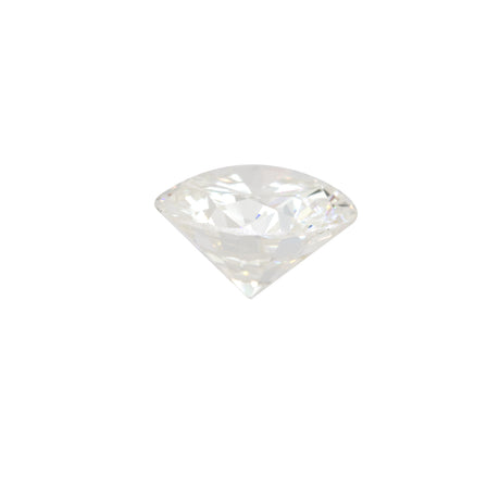 3.06 Ct Diamond