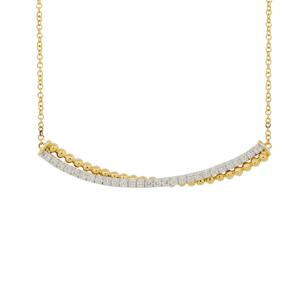 gabriel-co-14kt-bujukan-bead-curved-diamond-bar-necklace.jpg