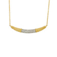 gabriel-co-14kt-yellow-gold-bujukan-bead-curved-diamond-bar-necklace.jpg