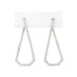 gabriel-co-14kt-white-gold-40mm-geometric-open-hoop-earrings.jpg