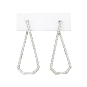 gabriel-co-14kt-white-gold-40mm-geometric-open-hoop-earrings.jpg