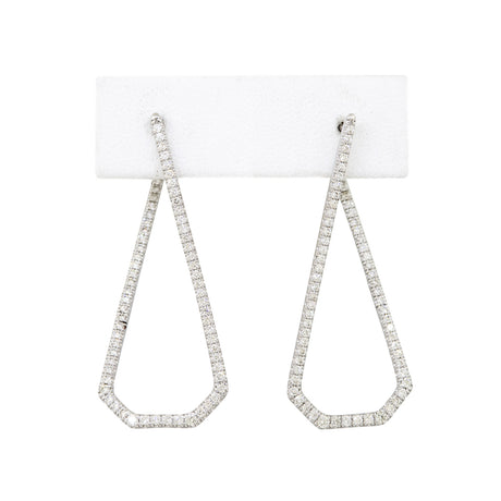 gabriel-co-14kt-white-gold-40mm-geometric-open-hoop-earrings.jpg