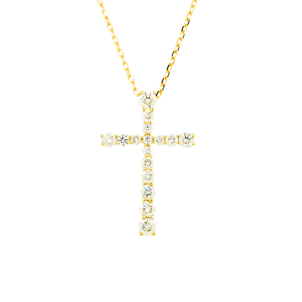 14kt-Yellow-Gold-and-Diamond-Cross-Necklace.jpg