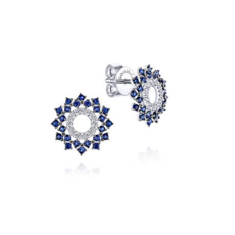 14K-White-Gold-Openwork-Diamond-and-Sapphire-Stud-Earring.jpg