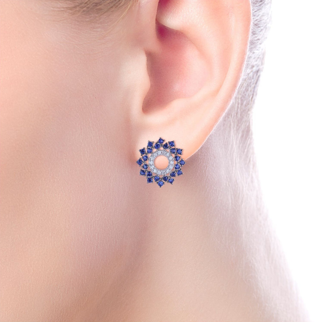 14K-White-Gold-Openwork-Diamond-and-Sapphire-Stud-Earring.jpg