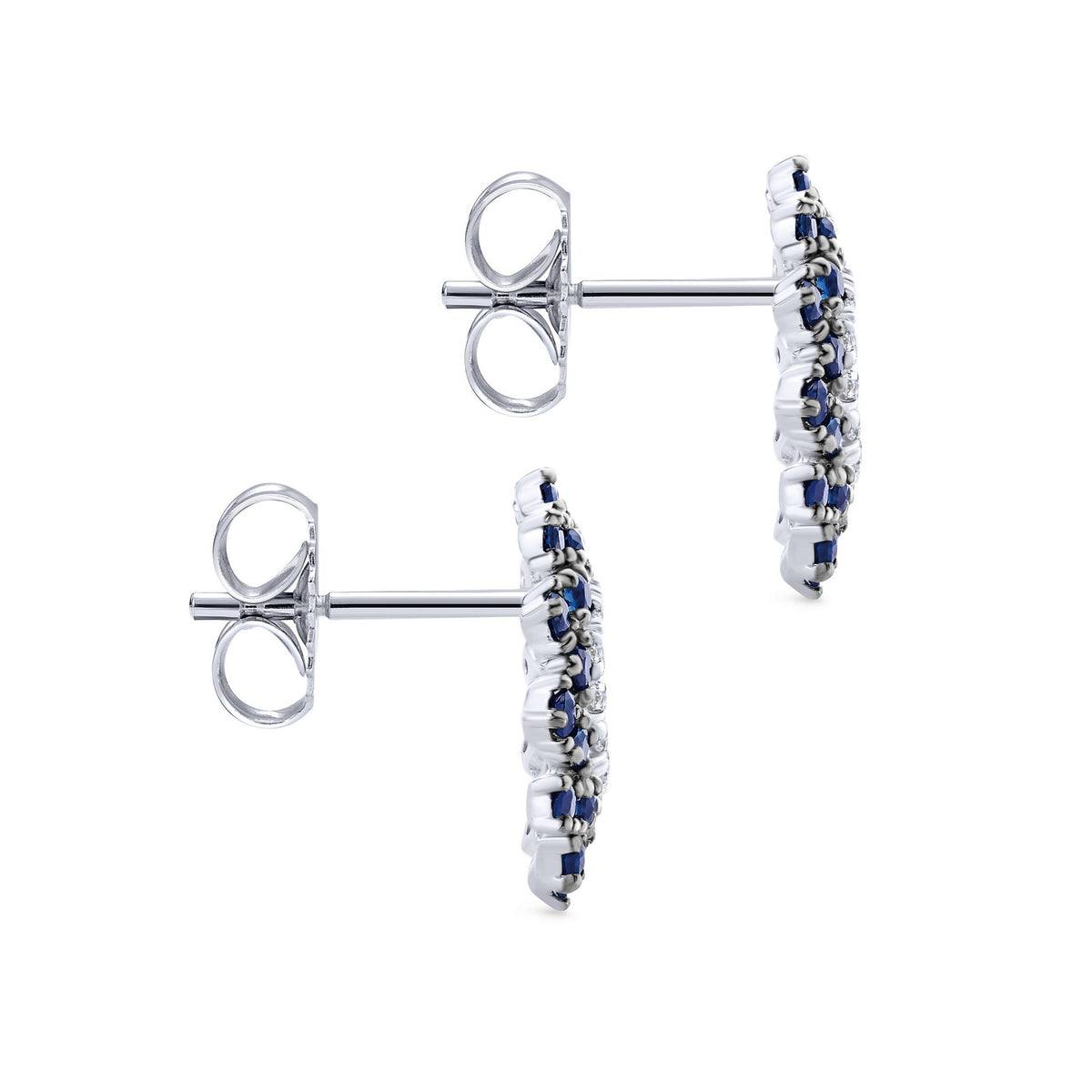 14K-White-Gold-Openwork-Diamond-and-Sapphire-Stud-Earring.jpg