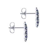 14K-White-Gold-Openwork-Diamond-and-Sapphire-Stud-Earring.jpg