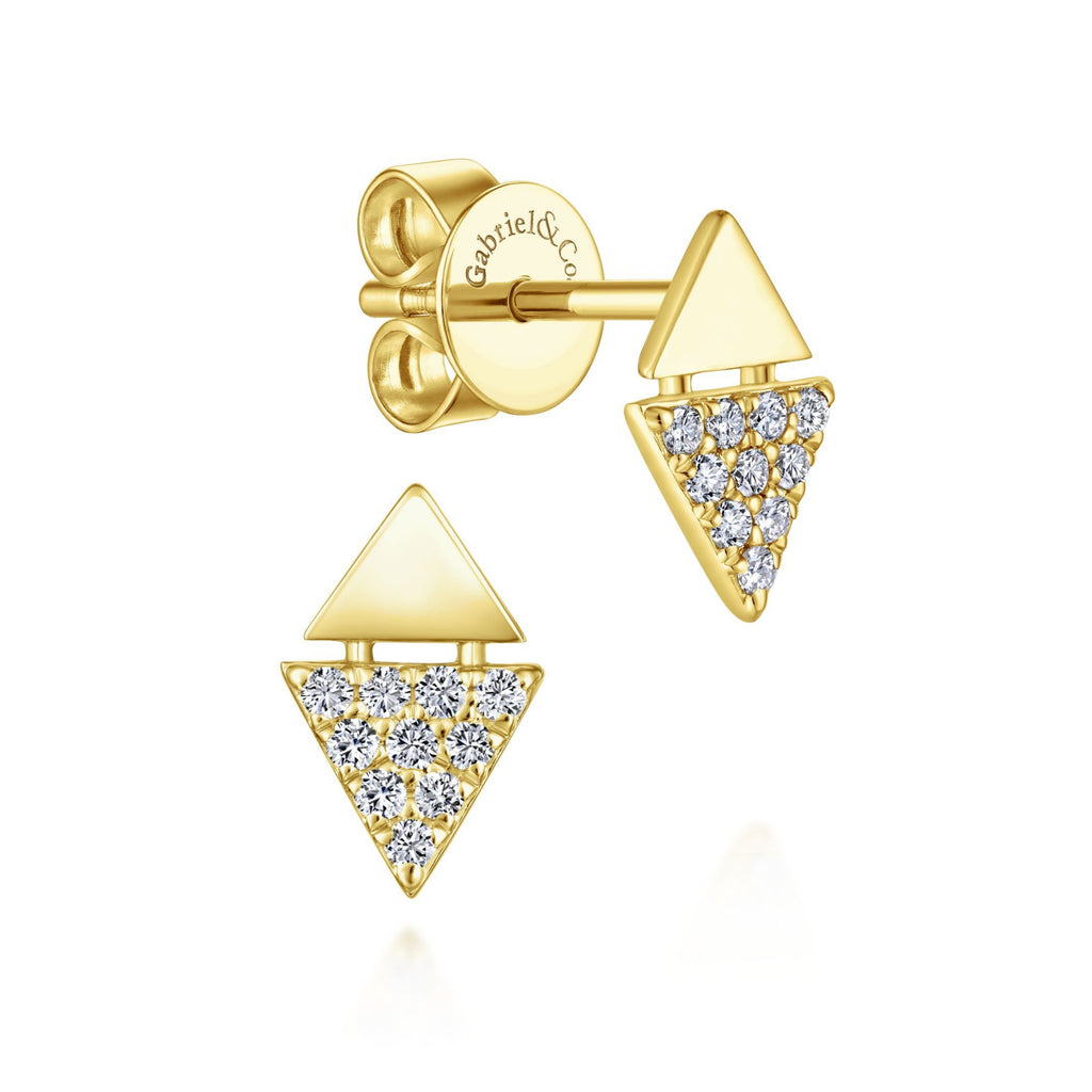 14K-Yellow-Gold-Stacked-Triangle-Diamond-Stud-Earring.jpg