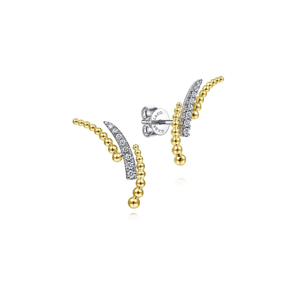 14K-Yellow-White-Gold-Triple-Split-Curved-Bar-Diamond-Stud-Earring.jpg