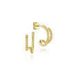 14K-Yellow-Gold-Split-and-Twisted-Rope-Stud-Earring.jpg