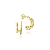 14K-Yellow-Gold-Split-and-Twisted-Rope-Stud-Earring.jpg