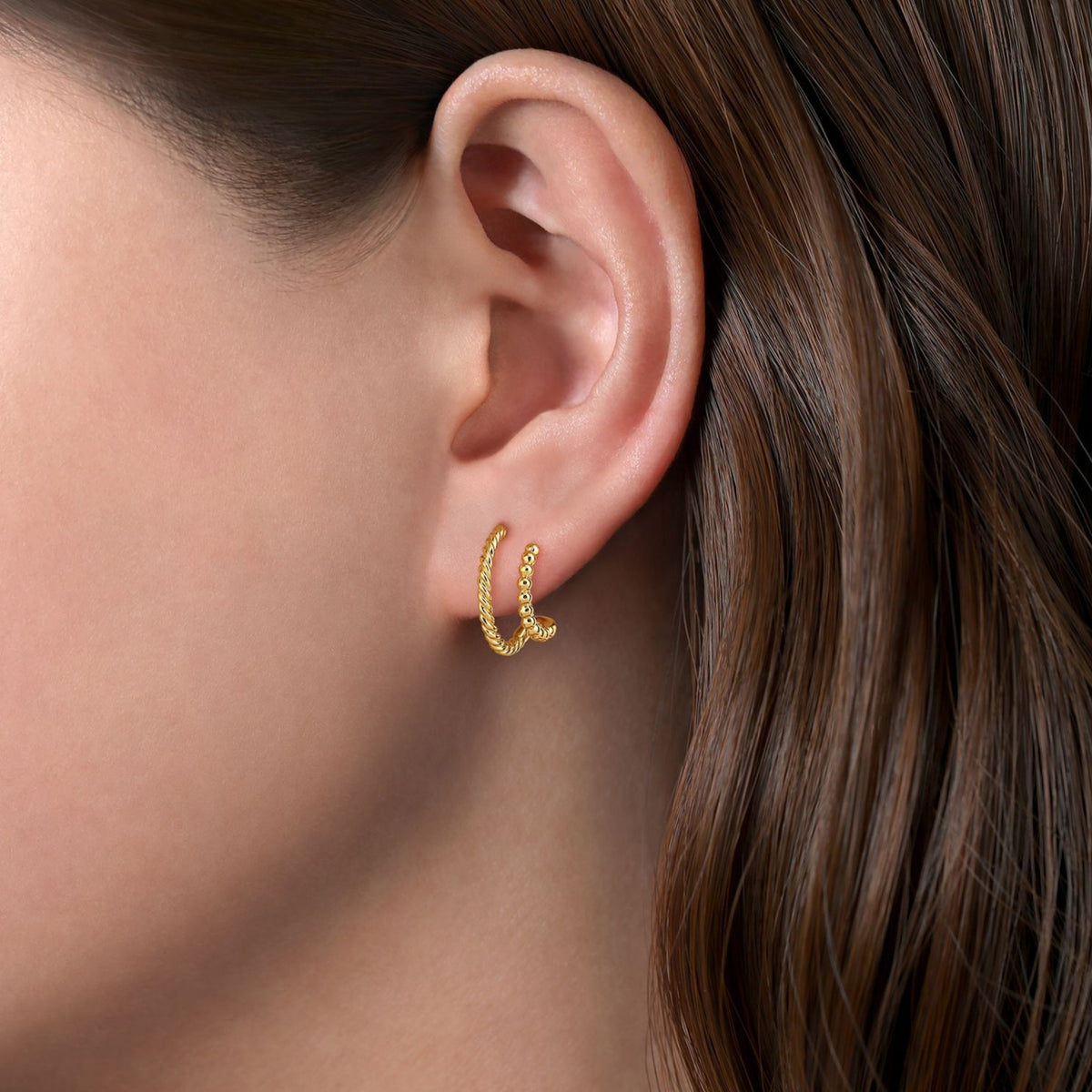14K-Yellow-Gold-Split-and-Twisted-Rope-Stud-Earring.jpg