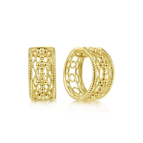 20 mm-Wide-Open-14K-Yellow-Gold-Earring.jpg