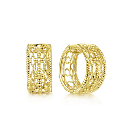 20 mm-Wide-Open-14K-Yellow-Gold-Earring.jpg