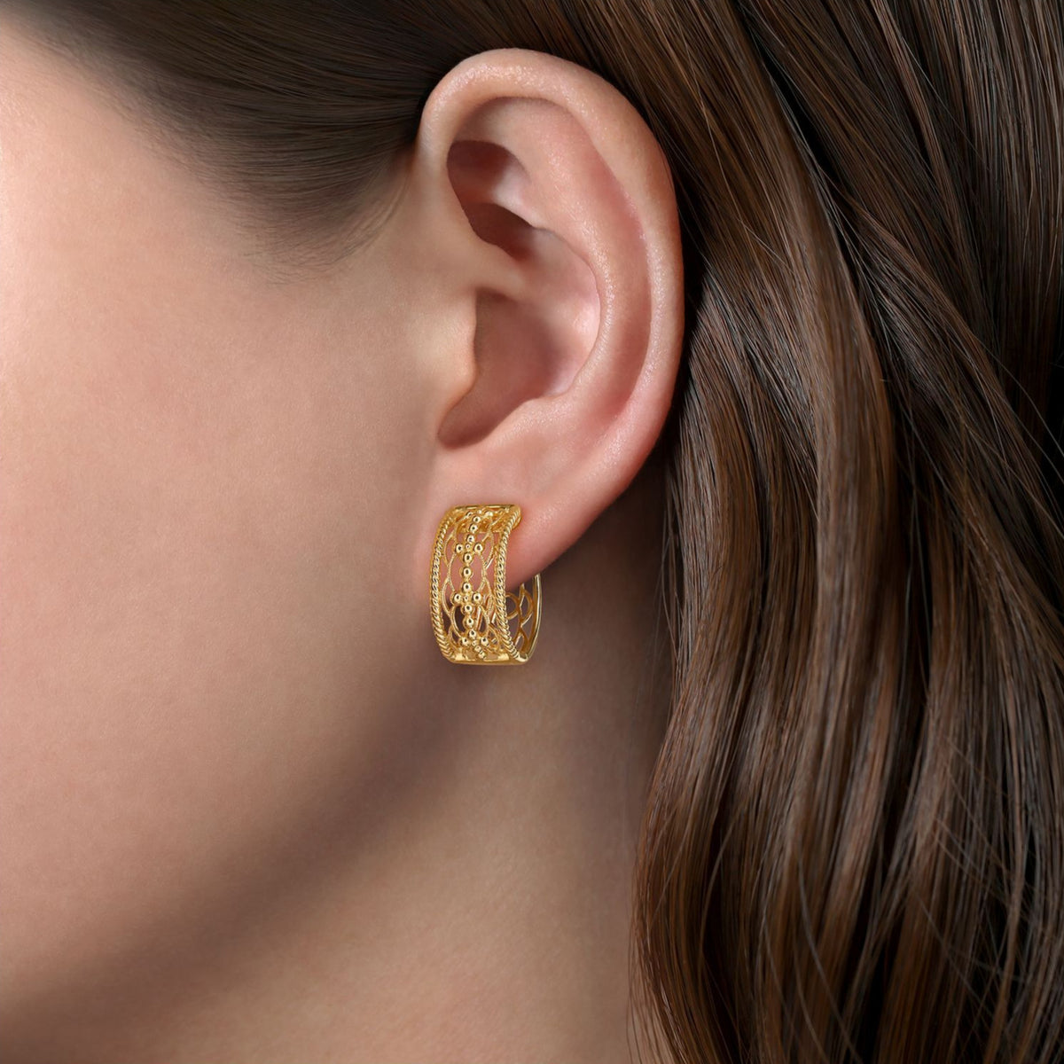 20 mm-Wide-Open-14K-Yellow-Gold-Earring.jpg