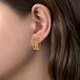 20 mm-Wide-Open-14K-Yellow-Gold-Earring.jpg