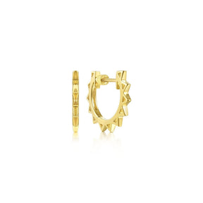 14K-Yellow-Gold-Spike-Huggies.jpg