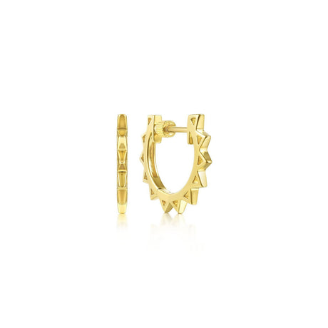 14K-Yellow-Gold-Spike-Huggies.jpg