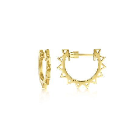 14K-Yellow-Gold-Spike-Huggies.jpg