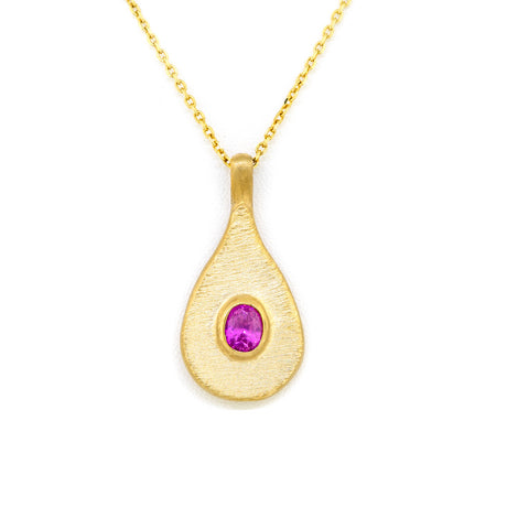 14kt-Yellow-Gold-Pink-Sapphire-Pendant.jpg