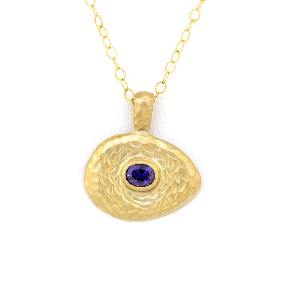 14kt-Yellow-Gold-Purple-Sapphire-Necklace.jpg