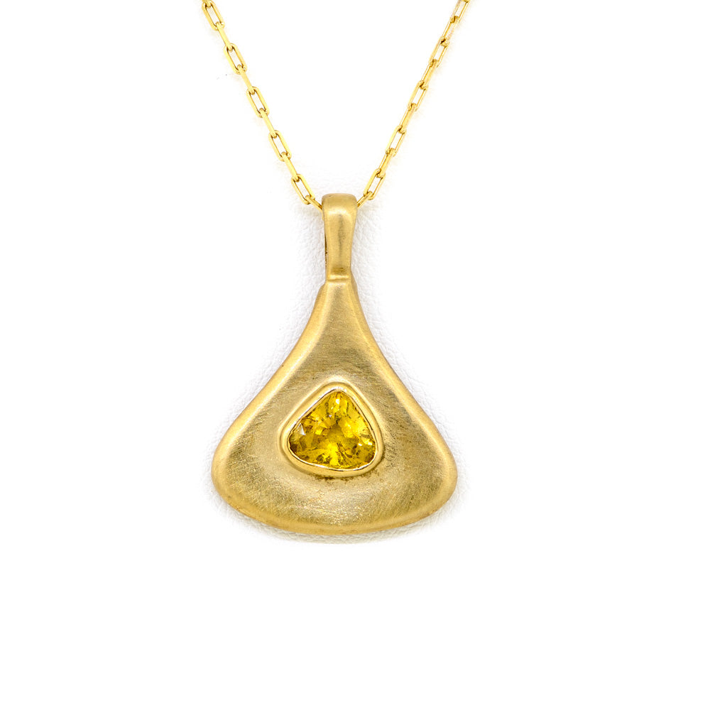 14kt-Yellow-Gold-Yellow-Sapphire-Pendant.jpg