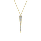 14K-Yellow-Gold-Pavé-Diamond-Spike-Pendant-Necklace.jpg
