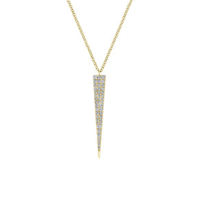 14K-Yellow-Gold-Pavé-Diamond-Spike-Pendant-Necklace.jpg
