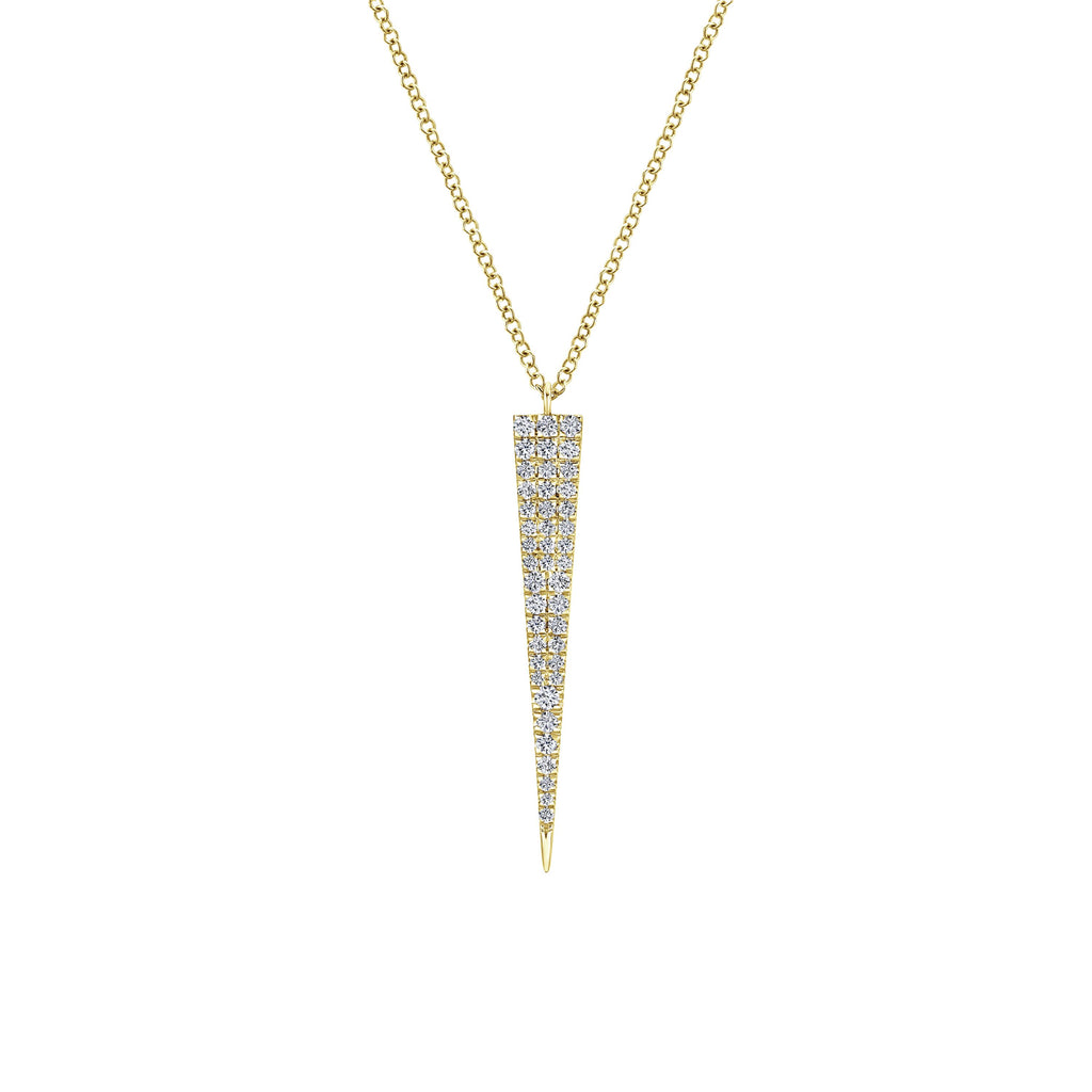 14K-Yellow-Gold-Pavé-Diamond-Spike-Pendant-Necklace.jpg