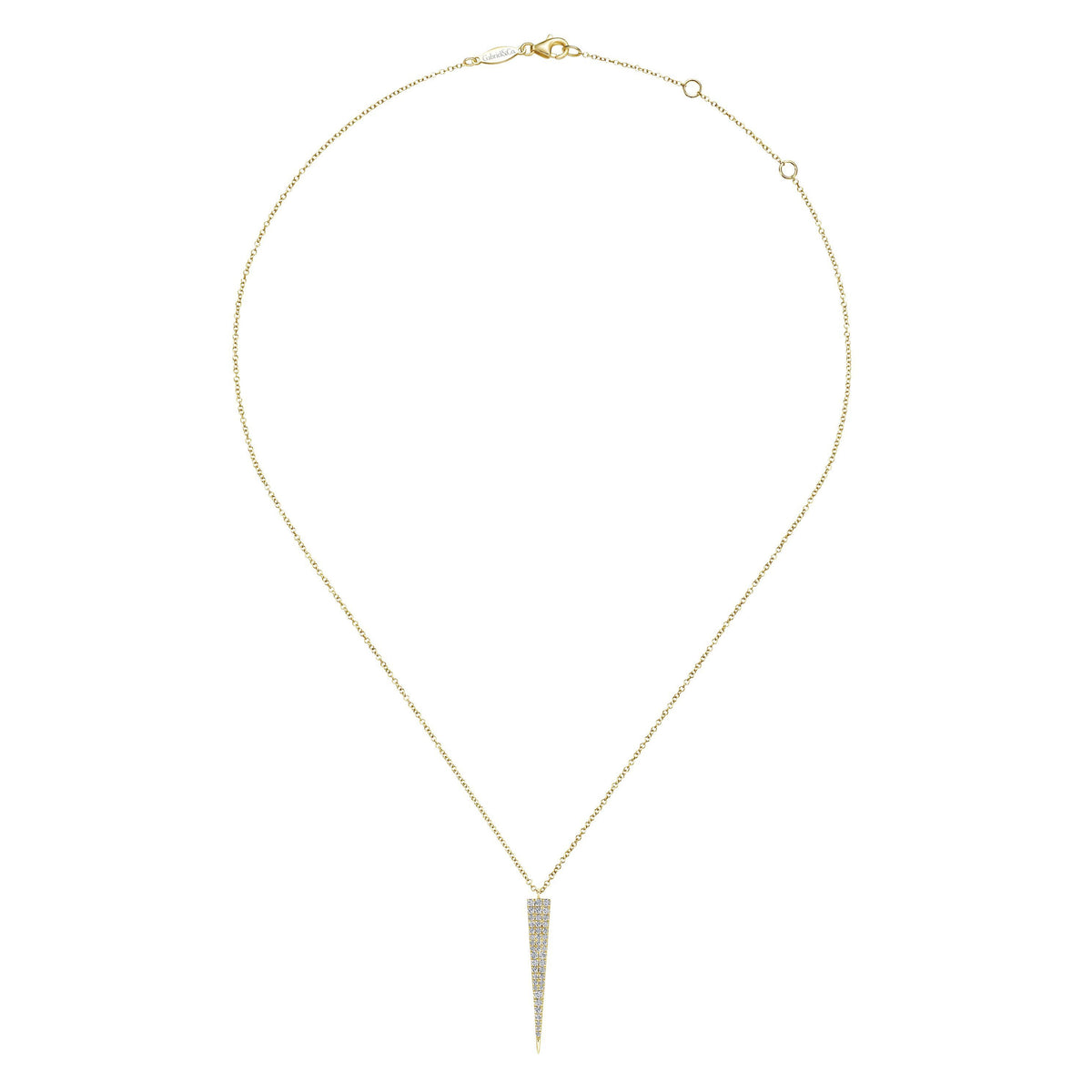 14K-Yellow-Gold-Pavé-Diamond-Spike-Pendant-Necklace.jpg