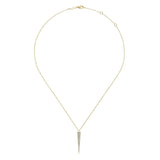 14K-Yellow-Gold-Pavé-Diamond-Spike-Pendant-Necklace.jpg