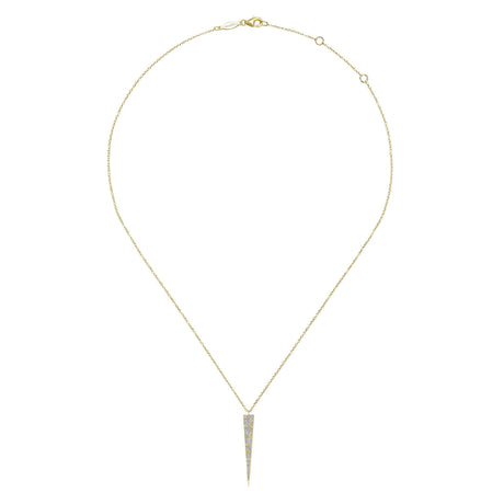 14K-Yellow-Gold-Pavé-Diamond-Spike-Pendant-Necklace.jpg