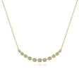 14K-Yellow-Gold-Diamond-Squares-Necklace.jpg