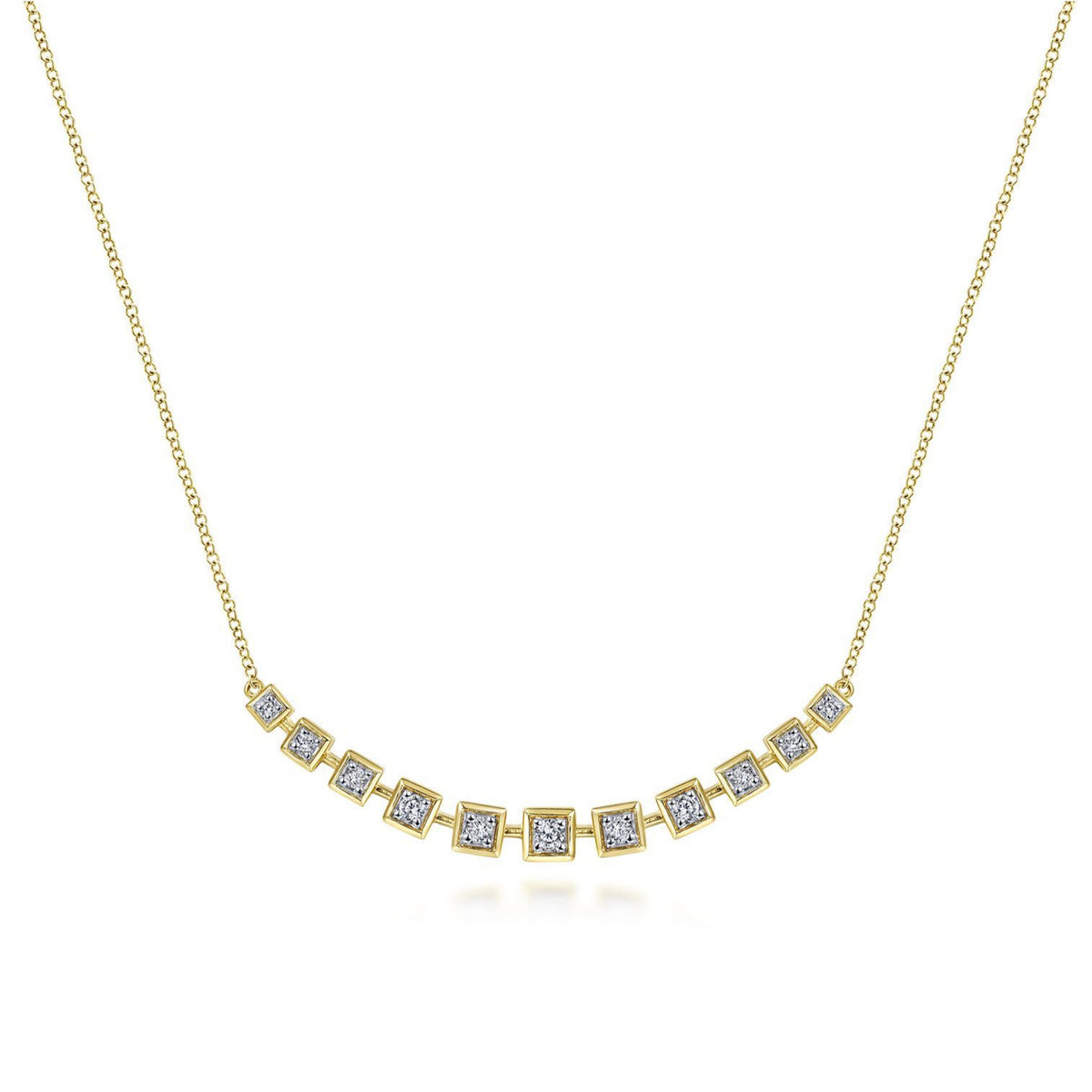14K-Yellow-Gold-Diamond-Squares-Necklace.jpg