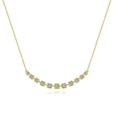 14K-Yellow-Gold-Diamond-Squares-Necklace.jpg