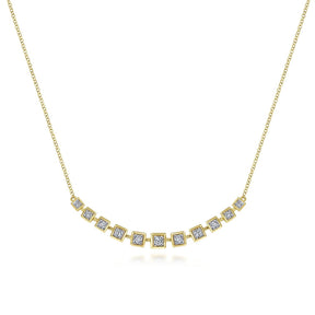 14K-Yellow-Gold-Diamond-Squares-Necklace.jpg